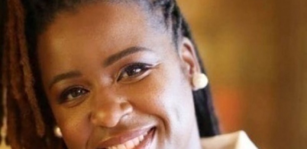 Victime de railleries : La chanteuse Charlotte Dipanda répond à ses détracteurs