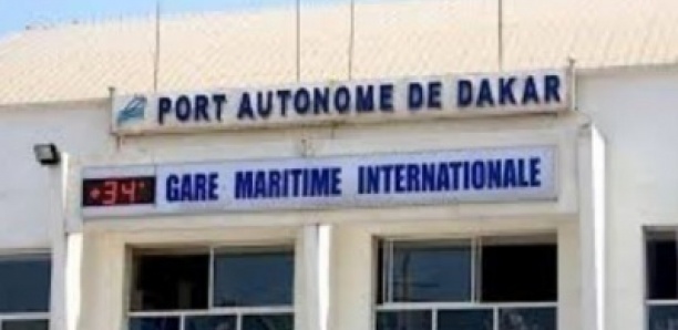 Port : Une directrice fait condamner un syndicaliste pour une affaire de prime