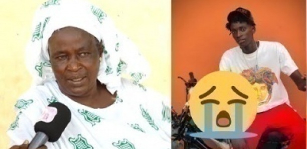 Rufisque: « Naka laniou Faté Mamadou Ba »