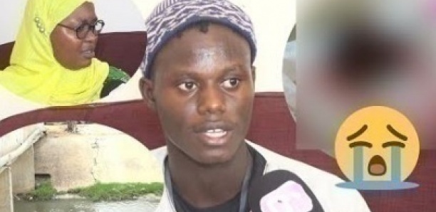 Mamadou Ba ses derniers mots dévoilés « Na Aminta Deem Ma Deem… « Lima Yayou Soknassi Wax »