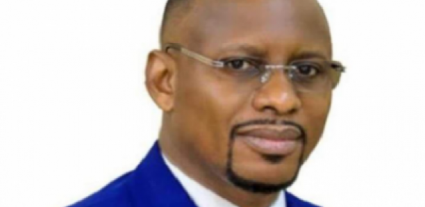 «Je ne suis ni ordonnateur ni comptable» : Moustapha Diop contre-attaque et prépare un pourvoi en cassation
