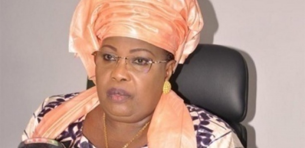 PS : la plainte contre Aminata Mbengue Ndiaye maintenue, rendez-vous au tribunal lundi prochain