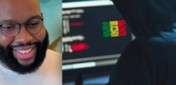 Affaire Kocc Barma : les sombres messages de «Leuk Daour» captés par les enquêteurs