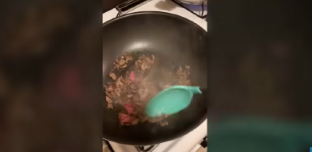 Manger son placenta : une pratique tendance, mais pas sans risques