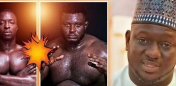 Baye Ndiaye tranche « Siteu aura sa couronne, mais pas de primes… »