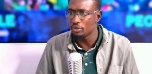 Un député alerte : 