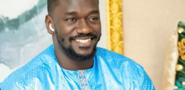 Tribunal : Khalil Thiam condamné par le juge, les acteurs de Baabel s’indignent