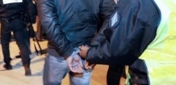Espagne : un Sénégalais violemment agressé