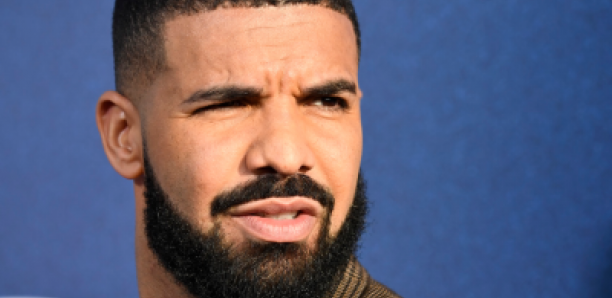 Drake et le streamer Adin Ross veulent payer les obsèques de Jean Pormanove