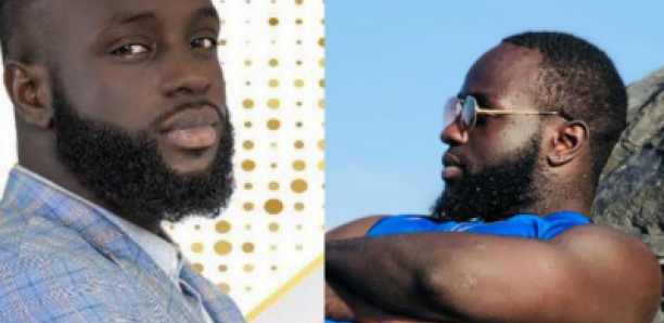 Acteurs sénégalais : quand la gloire cache une lourde réalité (par Adama Sy)