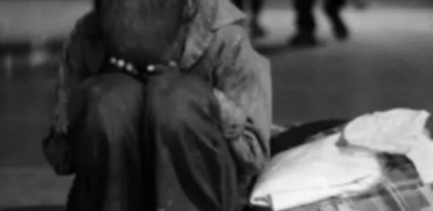 Kaolack : comment un prédateur sexuel a attiré un jeune talibé chez lui avant de le violer