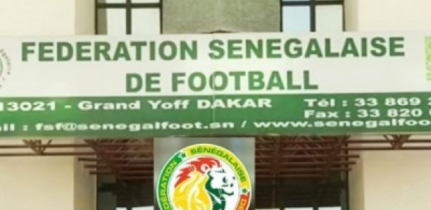 Présidence de la FSF : comment décrocher le fauteuil