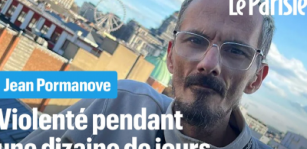 Mort en direct du streamer français Jean Pormanove, une enquête ouverte