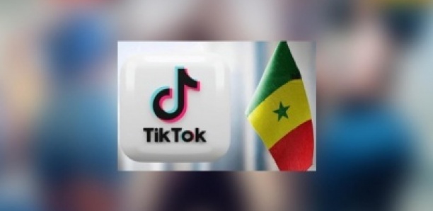 Vidéos à contenu salace : une tiktokeuse déférée une deuxième fois