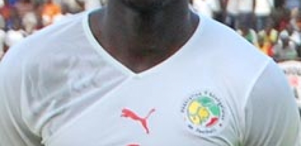 Kader Senegal 2021