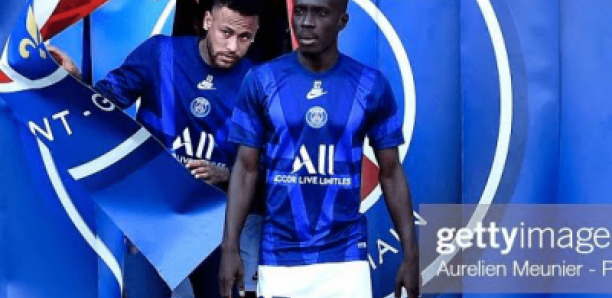 Attaques contre Gana Guèye : Cheikh Ndoye s’en prend à ses coéquipiers