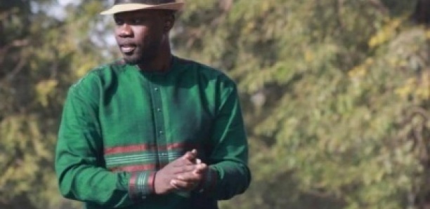 Ousmane Sonko à Ziguinchor : «Macky Sall n’aime pas la Casamance»