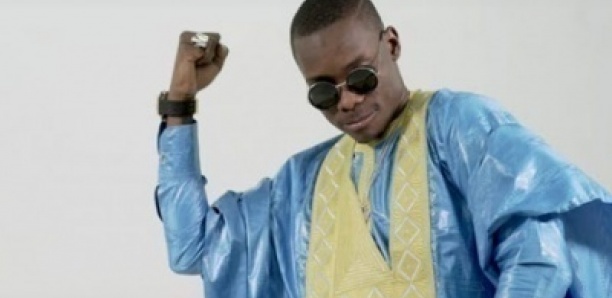 Sidiki Diabaté accusé de maltraitance sur sa compagne, des témoignages accablants