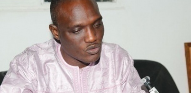 Nécrologie : Alioune Mbaye Nder endeuillé