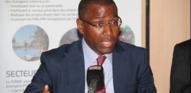 Enquête sur la pauvreté au Sénégal : Le ministère de l’économie reconnait les failles du gouvernement dans…