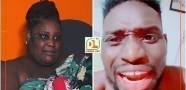 Les révélations inédites de adamo sur fambaye mbow « mane mako lijeuntil pour gnou fatch ko italie