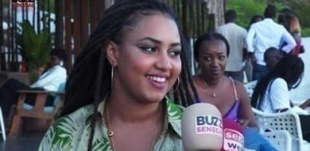Est-elle en couple avec Doudou? Faynaraa clôt le débat et évoque sa relation avec jeeba