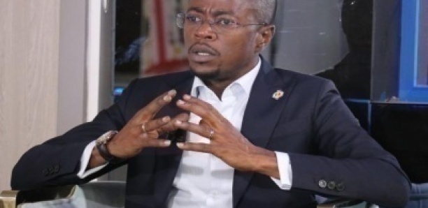 Abdou MBOW prend la défense de Boughazelli: “Il n’est pas encore coupable parce que…”