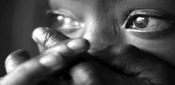 Guinaw Rails : Malick Diop viole, filme et engrosse une fille de 15 ans