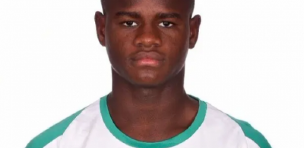 Diambars : Mikael Ngor Faye vers l’OM ?