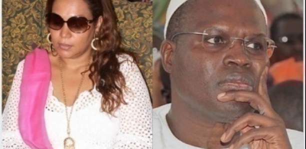 Khalifa Sall absent à Touba pour raison de santé de...