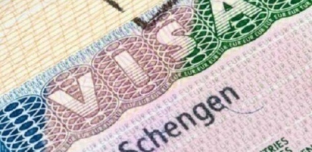 Des Marocains achetaient des visas à 8000 euros en France