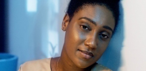 Nouveau clip de Amira Abed, “Boul Ko Faté”