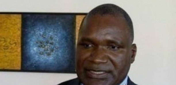 Ziguinchor: Le premier président de la Cour d’appel retrouvé mort chez lui
