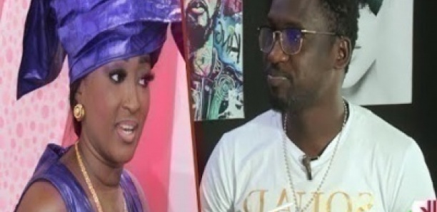 Les témoignages de Demba Guissé sur sa sœur Pendo “Niou Bari Danio…”