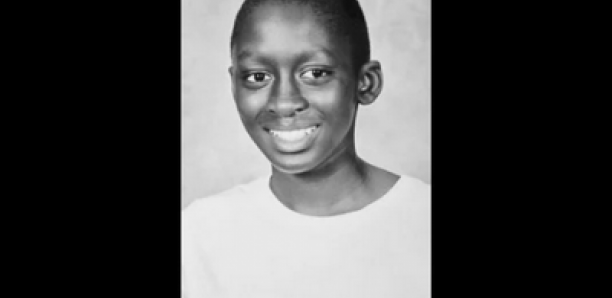 Ibrahima, 16 ans, tué d’un coup de couteau pour avoir dit qu’il habitait…