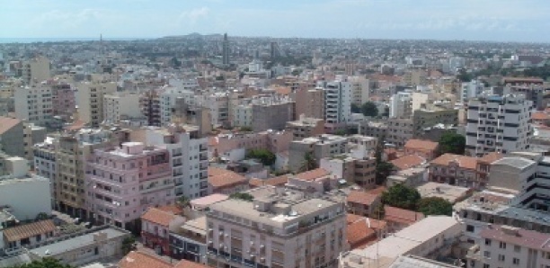 Trafic de Drogue : Une importante saisie au centre-ville