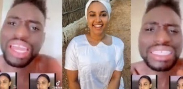 Adamo à Faynara : « Moytouma ngay prononcé melni kou lékk k*you guilém » (Vidéo)