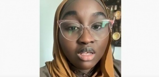 Maï Mbacké Diamil : « Boulen dara diaral bayi sen dom dem seuyi »