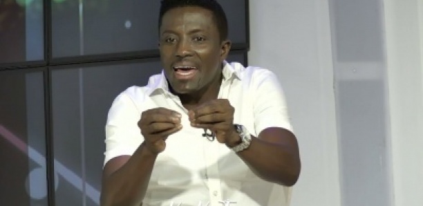 Domou eumbeul daffa barri Sénégal | Modou Gueye kakatar fait des révélations ... #sénégal