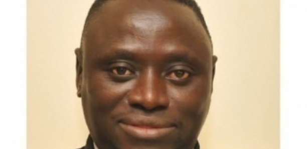 Condamnation de Barthélémy : comment a réagi la famille de Ndiaga Diouf