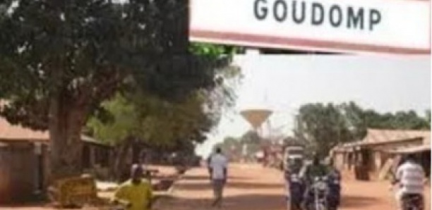Goudomp : La fillette, qui était tombée dans une marmite de bouille, a succombé
