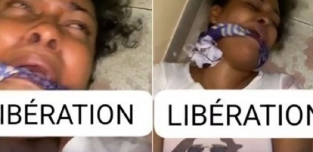 Vin rouge, rançon, vidéo choc… : après Fama Coundoul, une mère célibataire planifie son kidnapping