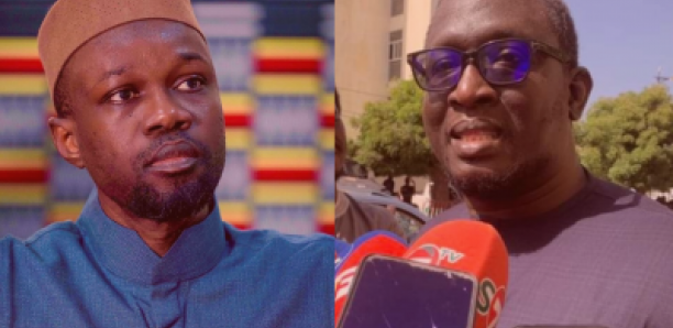 La DGE refuse de remettre les fiches de parrainage au mandataire de Sonko !