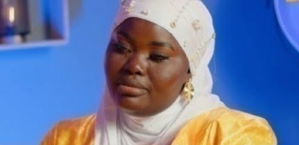 Le Récit Bouleversant de Yacine Thiam : Comment J'ai Failli Perdre mon Pied aux Evénements de Sonko