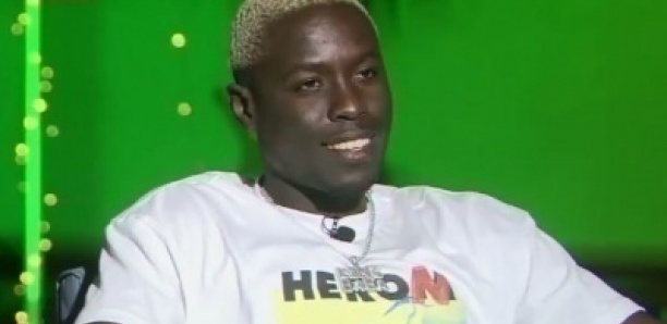 Quand Ngaaka témoignait sur One Lyrical et sa femme Leyna : » Samay nit laniou »