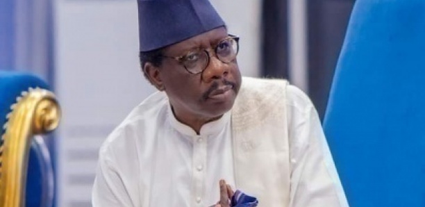 Présidentielle 2024: Serigne Moustapha Sy demande à ses fidèles de se tenir prêt et annonce un plan pour porter Sonko