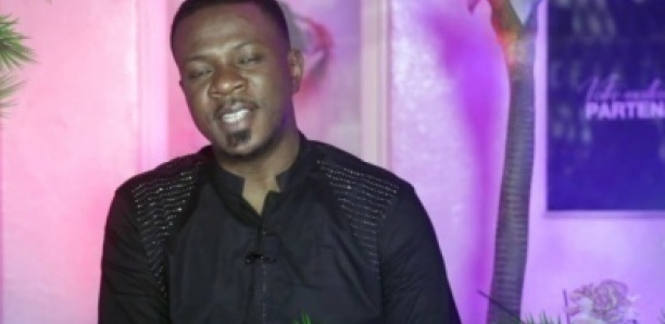DJ Yves recadre les oustazs d'ou mom rek et averti cheikh Ahmed Cissé