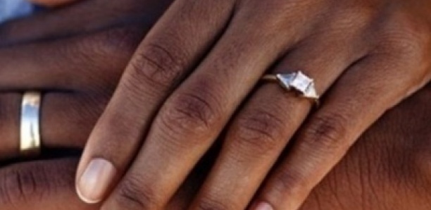 “Mari à tout prix” : La vie sous pression des femmes trentenaires célibataires