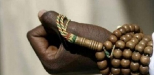 « Xutba » contre les « Baye-Fall » : un imam frôle la mort à Guédiawaye