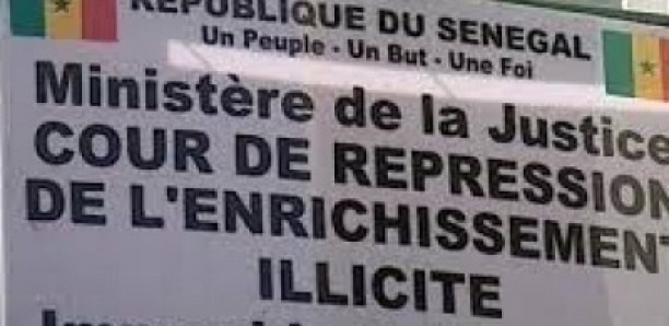 Un DG arrêté pour un deal de 3 milliards FCFA par la DIC